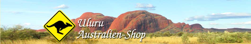Cap�s  Baseballcaps - Kategorie im  australien versand shop