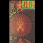 AROHA  Maori � Geschichten aus dem Jadeland