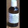 Teebaum�l 100%  bio,  50ml Flasche