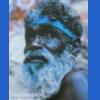 National Geographic Video: Australiens Aborigines