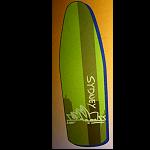 BNr:tsts302"