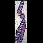 Didgebag bunt f�r  Big Bell  Didges