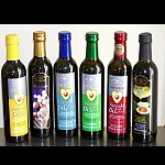 avocado �l neuseeland  250ml versch Sorten