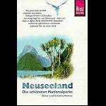 BNr:nz105"