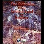 from arnhem land to interent didjeridu
