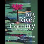 Buch Big River Country   Aborigines Storys