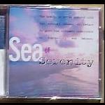 cd Natur  Relaxing Musik   Sea of serenity