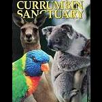 Currumbin Sanctuary � Gold Coast 