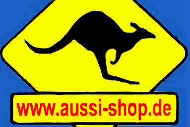   eBay Shop 