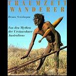 Traumzeit Wanderer