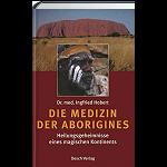 Die Medizin der Aborigines