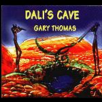 dalis cave