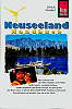 Reisef�her Know How Neuseeland -D-