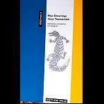 New Dreamings - Neue Traumzeiten