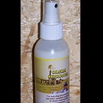 Impr�gnierung f�r Wax-Bekleidung Oilskin 