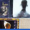 CD s Didgeridoo Musik  Sonderangebote