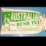 Outback Tea orig. im Jutebeutel 100 gr.