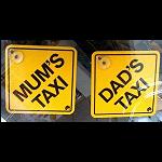 BNr:mum"