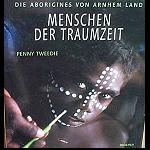 Spirit of Arnhem Land. Fotoband Gro�format