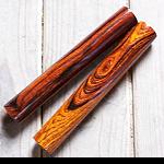 Klangholz Mulga Wood 20cm