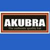 Akubra HUTMODELLE �bersicht