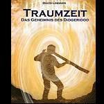 Traumzeit  Lernbuch und INFOS  m. Audio-CD