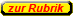 Zur Rubrik Bummerang flugf�hig und Kunst