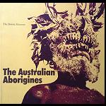 The Australian Aborigines