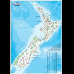 BNr:nz104"