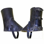 BNr:stiefel864"