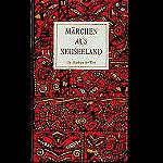 Mrchen New Zealand Neuseeland Hardcover