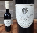 BNr:wein7"