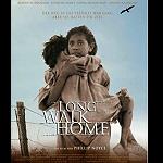 DVD Film Long Walk Home  Spielfilm