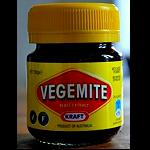 Vegemite   220 gr  Glas MHD 8.24