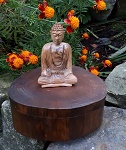 BNr:Buddha1"