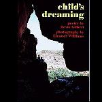 Gedicht und Bildband Childs dreaming
