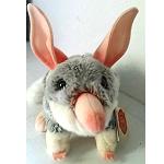 Stofftier Bilby Kaninchennasenbeutler 34cm