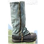 BNr:stiefel862"