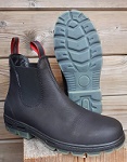 BNr:stiefel192-062"