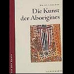 die Kunst der Aborigines