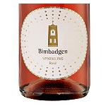 Aussie Reb Sekt Bimbadgen Sparkling Ros 
