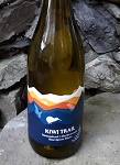 Weiwein Neuseeland Kiwi Trail 2020
