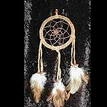 Dreamcatcher Traumfnger   18cm