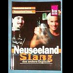 Kiwi Slang Wrterbuch