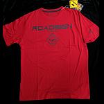BNr:ts19-1117"