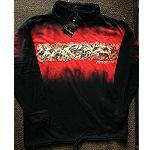 BNr:ss1sweat11"
