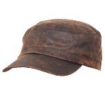 Scippis Military-Look Cap  wasserfest