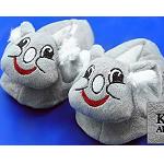 Baby Booties Schuhe Socken Koala 10cm