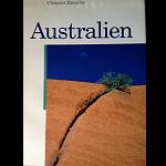 Australien - Clemens Emmler