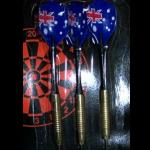 Dartpfeile Steel Darts Dart Australien